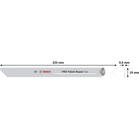 BOSCH Pânză PRO Pallet Repair fast S1122HFR, 0,9 x 19 x 225 mm, 5 buc.