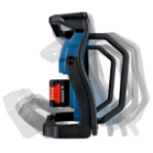 BOSCH GLI 18V-10000 C (SOLO)
