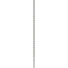 BOSCH Burghiu SDS-max-4 