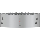 BOSCH Carotă PRO Multi Material, 152 mm, cu filet