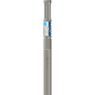 BOSCH PRO HEX 22 Earth Rod Driver, 25 x 300 mm