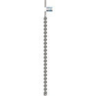 BOSCH Burghiu SDS-max-4 
