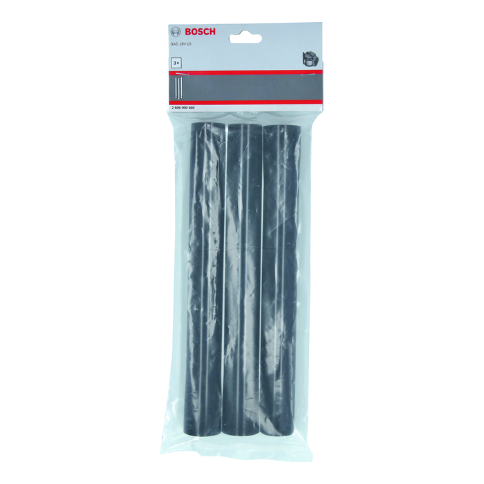BOSCH Conducta de aspiratie pentru GAS 18V-10 L