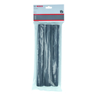 BOSCH Conducta de aspiratie pentru GAS 18V-10 L