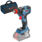 BOSCH GDX 18V-200 C (SOLO)