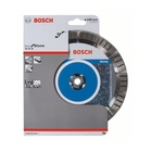 BOSCH Disc diamantat Best for Stone