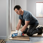 BOSCH GOP 18V-34 (SOLO)