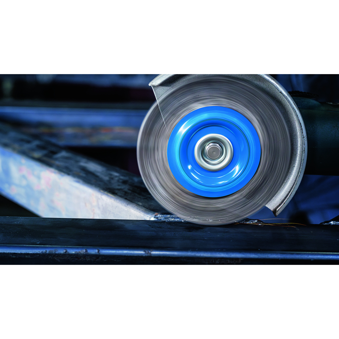 BOSCH Perie-disc