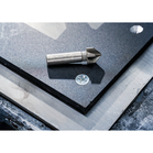 BOSCH Zencuitor