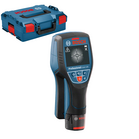 BOSCH D-Tect 120