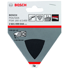BOSCH Set 2 adaptoare - tip arici