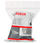 BOSCH Limitator de reglare a adâncimii