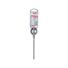 BOSCH Burghiu SDS-plus-7X