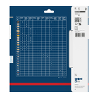 BOSCH Pânză de fierăstrău circular EXPERT Wood cordless, 216 x 2/1,4 x 30 mm, T24