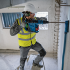 BOSCH GBH 18V-40 C (SOLO)