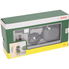 BOSCH Set carote