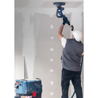 BOSCH FOAIE ABRAZIVA M480,225mm,P180