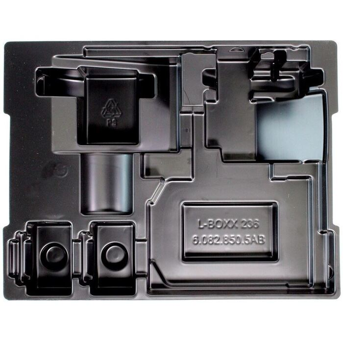 BOSCH Inserție L-Boxx