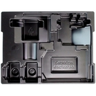 BOSCH Inserție L-Boxx