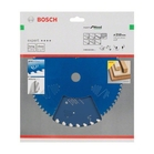 BOSCH Pânză de ferăstrău circular Expert for Wood