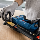 BOSCH GNH 18V-35