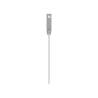 BOSCH Burghiu PRO SDS plus-5X