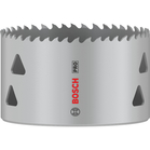 BOSCH Carotă PRO Multi Material, 83 mm, cu filet
