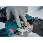 BOSCH Disc diamantat Standard for Ceramic