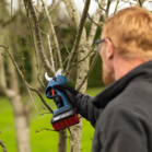 BOSCH GGP 18V-32