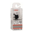 BOSCH Freze pentru caneluri