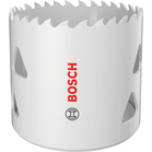 BOSCH Carotă cu filet Multi Material