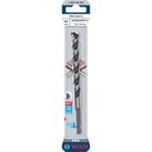 BOSCH Burghiu PRO HEX-5, 10x100x150 mm