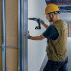 BOSCH GTB 185-LI