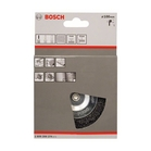 BOSCH Perie-disc