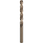 BOSCH Burghiu elicoidal PRO Stainless Steel HSS-Co, 8,5x75x117 mm