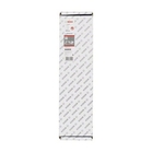 BOSCH Carotă diamantată pentru găurire uscată 1 1/4