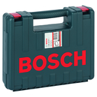 BOSCH Valiză protecție pentru GSB 1600 RE / GSB 13 RE