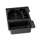 BOSCH Inserție L-Boxx GSA / GWB / GUS / GOS 12 V