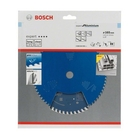 BOSCH Pânză de ferăstrău circular Expert for Aluminium