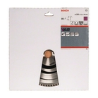 BOSCH Pânză de ferăstrău circular Multi Material