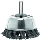 BOSCH PERIE OALA SARMA 65 MM