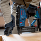 BOSCH GNH 18V-50 M