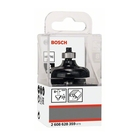 BOSCH Freză de profilat G