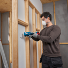 BOSCH GOP 18V-30