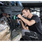 BOSCH GPO 12V-77 (SOLO)
