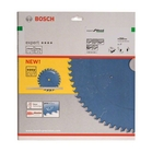 BOSCH Pânză de ferăstrău circular Expert for Wood
