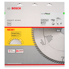 BOSCH Pânză de ferăstrău circular Expert for Wood