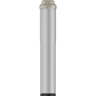 BOSCH Burghiu PRO Ceramic dry, 14 x 33 x 13 mm