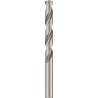 BOSCH Burghiu pentru metal, tip HSS-G, DIN 338