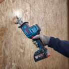 BOSCH GSA 18V-24 (SOLO)